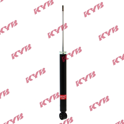 Amortizor AUDI A4 Allroad B8 (8KH) 2.0 TDI quattro diesel 190 cai KYB 3448020