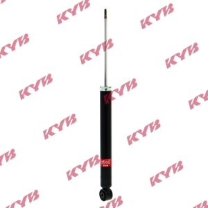 Amortizor AUDI A4 Allroad B8 (8KH) 2.0 TFSI quattro benzina 224 cai KYB 3448020
