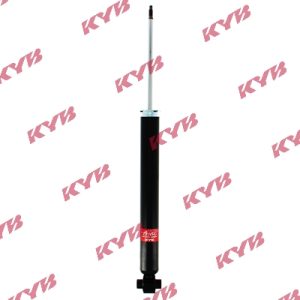 Amortizor AUDI A3 Sportback (8YA, 8YF) 35 TFSI Mild Hybrid benzina/elector 150 cai KYB 3448023