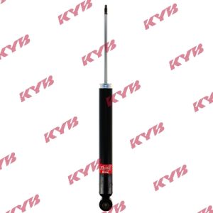 Amortizor AUDI A3 (8V1, 8VK) 1.4 TSI benzina 150 cai KYB 3448024