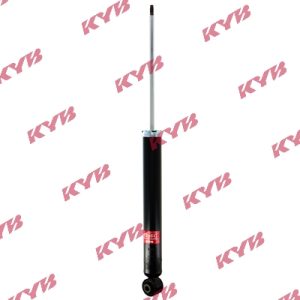 Amortizor AUDI A3 (8V1, 8VK) 1.4 TSI benzina 150 cai KYB 3448025