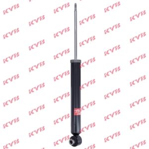 Amortizor AUDI A4 B7 (8EC) 1.8 T quattro benzina 163 cai KYB 344808