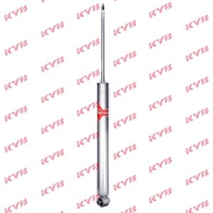 Amortizor AUDI A3 (8L1) 1.6 benzina 101 cai KYB 553206