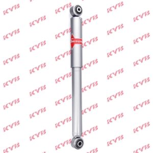 Amortizor AUDI A3 (8L1) S3 quattro benzina 210 cai KYB 553243