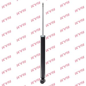 Amortizor AUDI A3 (8L1) 1.6 benzina 102 cai KYB 9430007