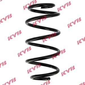 Arc spiral AUDI A3 (8P1) 2.0 TDI 16V quattro diesel 140 cai KYB RA1011
