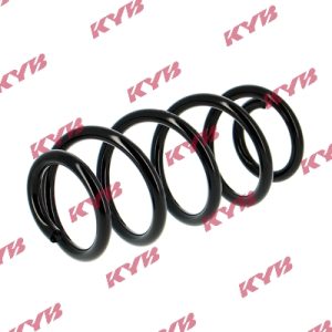 Arc spiral AUDI A4 Allroad B8 (8KH) 3.0 TDI quattro diesel 240 cai KYB RA1013