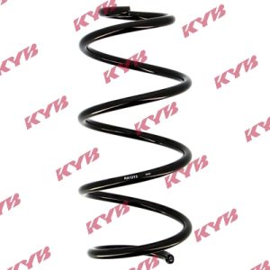 Arc spiral AUDI A1 Sportback (8XA, 8XF) 1.0 TFSI benzina 82 cai KYB RA1213