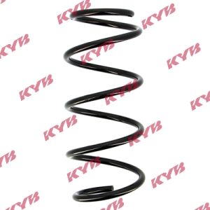 Arc spiral AUDI A1 Sportback (GBA) 30 TFSI benzina 110 cai KYB RA1313