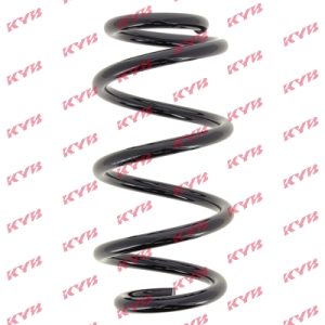 Arc spiral AUDI A4 B8 (8K2) 3.0 TDI quattro diesel 245 cai KYB RA3389