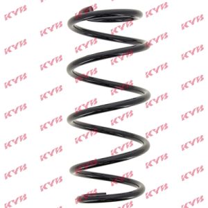 Arc spiral AUDI A3 (8P1) 1.6 TDI diesel 105 cai KYB RA3519