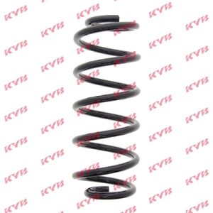 Arc spiral AUDI A4 B5 (8D2) 2.5 TDI quattro diesel 150 cai KYB RA3774