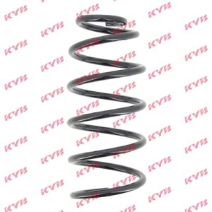 Arc spiral AUDI A3 (8L1) S3 quattro benzina 210 cai KYB RA3787