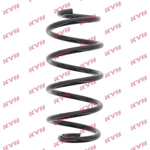 Arc spiral AUDI A4 B8 Avant (8K5) 2.0 TFSI quattro benzina 211 cai KYB RA3797
