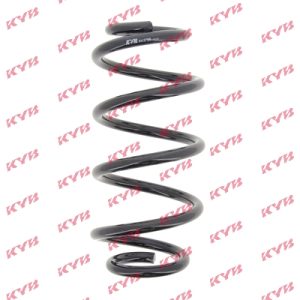 Arc spiral AUDI A4 B8 Avant (8K5) 3.2 FSI quattro benzina 265 cai KYB RA3798