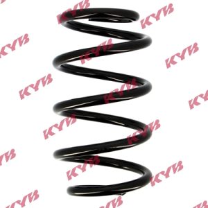 Arc spiral AUDI A3 (8P1) 3.2 V6 quattro benzina 250 cai KYB RA3993