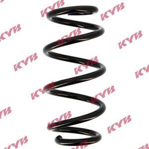 Arc spiral AUDI A4 B8 (8K2) 2.0 TDI quattro diesel 190 cai KYB RA3994