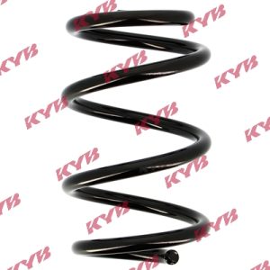 Arc spiral AUDI A3 Sportback (8PA) S3 quattro benzina 256 cai KYB RA3995