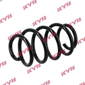 Arc spiral AUDI A3 (8P1) 2.0 TDI 16V quattro diesel 140 cai KYB RA3996