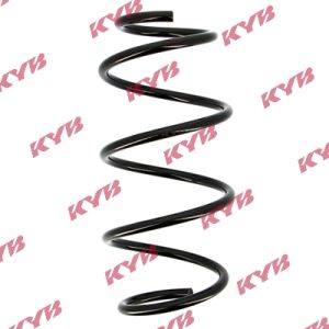Arc spiral AUDI A3 (8V1, 8VK) 1.4 TSI benzina 150 cai KYB RA4068