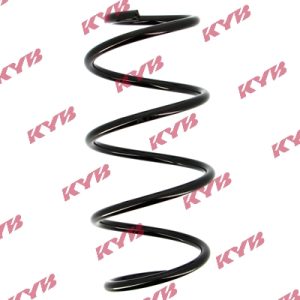 Arc spiral AUDI A3 (8V1, 8VK) 2.0 TDI diesel 150 cai KYB RA4069