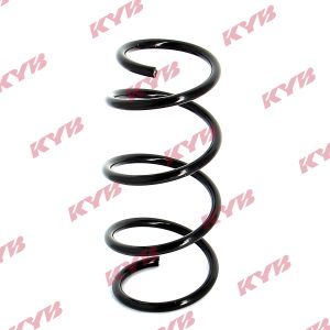 Arc spiral AUDI A3 (8V1, 8VK) 1.4 TFSI benzina 122 cai KYB RA4070
