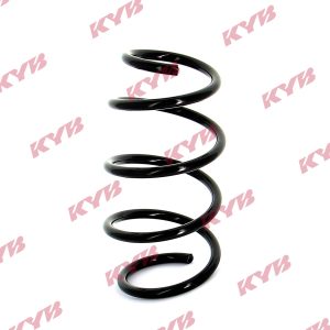Arc spiral AUDI A3 (8V1, 8VK) 2.0 TDI quattro diesel 150 cai KYB RA4072