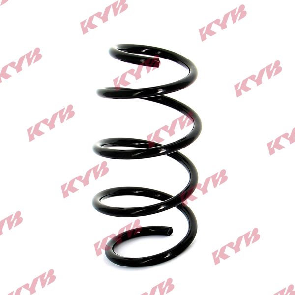 Arc spiral AUDI A3 Limousine (8VS, 8VM) 2.0 TDI quattro diesel 150 cai KYB RA4072