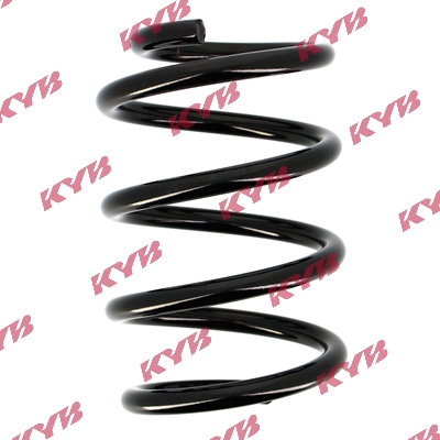 Arc spiral AUDI A3 Limousine (8VS, 8VM) S3 quattro benzina 310 cai KYB RA4073
