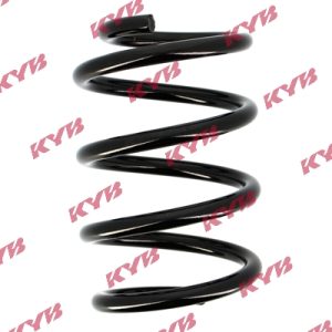 Arc spiral AUDI A3 Sportback (8VA, 8VF) S3 quattro benzina 286 cai KYB RA4073