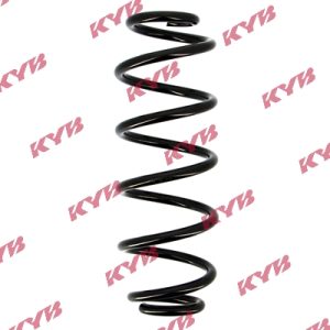 Arc spiral AUDI A3 (8P1) 1.2 TSI benzina 105 cai KYB RA5001