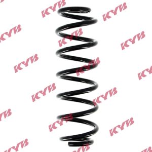 Arc spiral AUDI A3 Cabriolet (8V7, 8VE) 1.6 TDI diesel 115 cai KYB RA5113