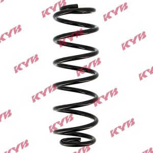 Arc spiral AUDI A1 Sportback (8XA, 8XF) 1.0 TFSI benzina 82 cai KYB RA5136