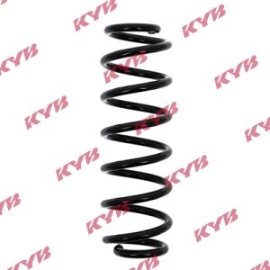 Arc spiral AUDI A3 Limousine (8VS, 8VM) 2.0 TDI diesel 143 cai KYB RA5319