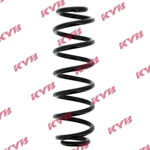 Arc spiral AUDI A3 Sportback (8VA, 8VF) 1.4 TFSI e-tron benzina/elector 204 cai KYB RA5441