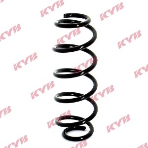 Arc spiral AUDI A1 Sportback (GBA) 35 TFSI benzina 150 cai KYB RA5786