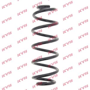 Arc spiral AUDI A4 B8 (8K2) 2.0 TFSI quattro benzina 224 cai KYB RA6102