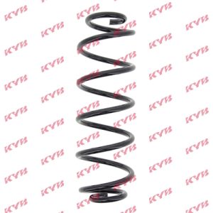 Arc spiral AUDI A4 B8 Avant (8K5) 2.0 TFSI quattro benzina 211 cai KYB RA6104