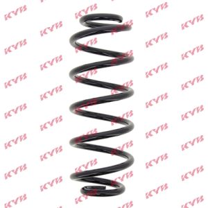 Arc spiral AUDI A4 B8 Avant (8K5) 2.0 TFSI quattro benzina 224 cai KYB RA6105