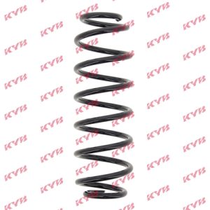 Arc spiral AUDI A1 Sportback (8XA, 8XF) 1.0 TFSI benzina 82 cai KYB RA6157