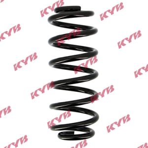 Arc spiral AUDI A3 (8P1) 3.2 V6 quattro benzina 250 cai KYB RA7052