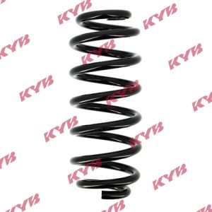 Arc spiral AUDI A3 (8P1) 1.8 TFSI quattro benzina 160 cai KYB RA7054
