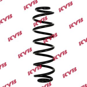 Arc spiral AUDI A4 Allroad B8 (8KH) 3.0 TDI quattro diesel 245 cai KYB RA7055