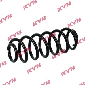 Arc spiral AUDI A3 (8P1) 1.6 E-Power Benzina/Etanol 102 cai KYB RA7115