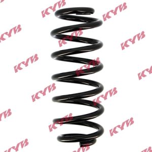 Arc spiral AUDI A3 (8P1) 1.6 TDI diesel 105 cai KYB RA7117