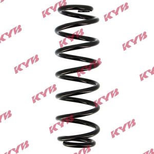 Arc spiral AUDI A3 (8V1, 8VK) 1.4 TSI benzina 150 cai KYB RA7121