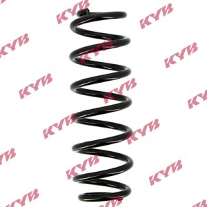 Arc spiral AUDI A3 Limousine (8VS, 8VM) 2.0 TDI diesel 143 cai KYB RA7122