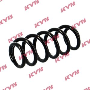 Arc spiral AUDI A3 (8V1, 8VK) 2.0 TDI diesel 150 cai KYB RA7123
