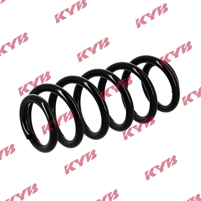 Arc spiral AUDI A3 Limousine (8VS, 8VM) S3 quattro benzina 310 cai KYB RA7123
