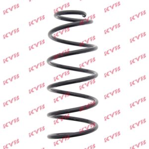 Arc spiral AUDI A3 (8L1) 1.6 benzina 101 cai KYB RC1680